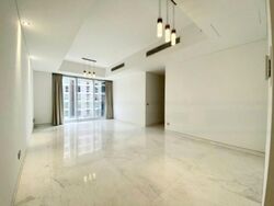 St. Regis Residences (D10), Apartment #470034911